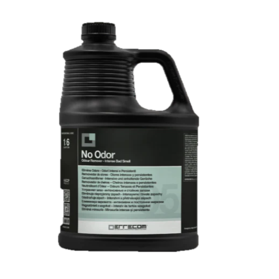 Xhmiko-ygro-5lt-No-Odor-RTU-eksoudeterwshs-osmwn-HACCP-ERRECOM