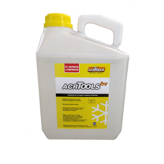 CHEMICAL-LIQUID-ACRtools-hv-5lt-concentrated CHEMICAL-LIQUID-ACRtools-hv-5lt-concentrated