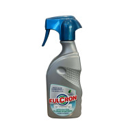 ΧΗΜΙΚΟ ΥΓΡΟ ΚΑΘΑΡΙΣΤΙΚΟ ΚΛΙΜΑΤΙΣΤΙΚΩΝ FULCRON 0.5lt ''Ready To Use'' AREXONS