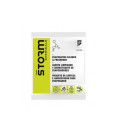 Xhmiko-katharistiko-apolymantiko-STORM-SC7400-eksatmistwn-morfh-kokkwn-15gr-1lt-Aspen Xhmiko-katharistiko-apolymantiko-STORM-SC7400-eksatmistwn-morfh-kokkwn-15gr-1lt-Aspen