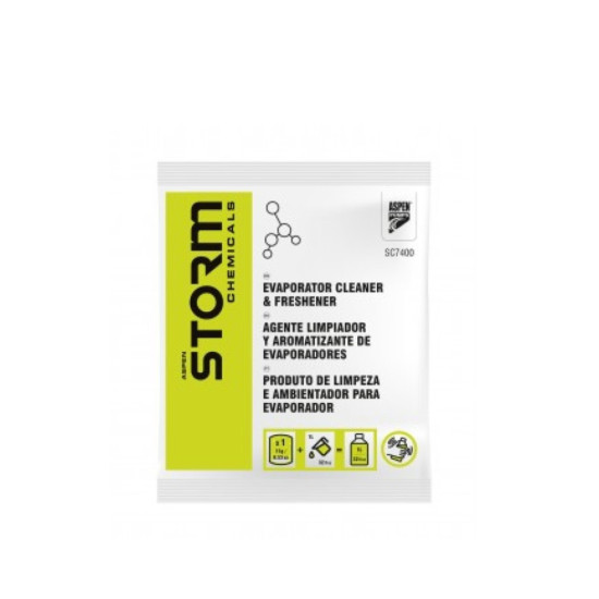 Xhmiko-katharistiko-apolymantiko-STORM-SC7400-eksatmistwn-morfh-kokkwn-15gr-1lt-Aspen