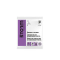 Xhmiko-katharistiko-STORM-SC7940-forhta-ac-morfh-kokkwn-15gr-1lt-ASPEN Xhmiko-katharistiko-STORM-SC7940-forhta-ac-morfh-kokkwn-15gr-1lt-ASPEN