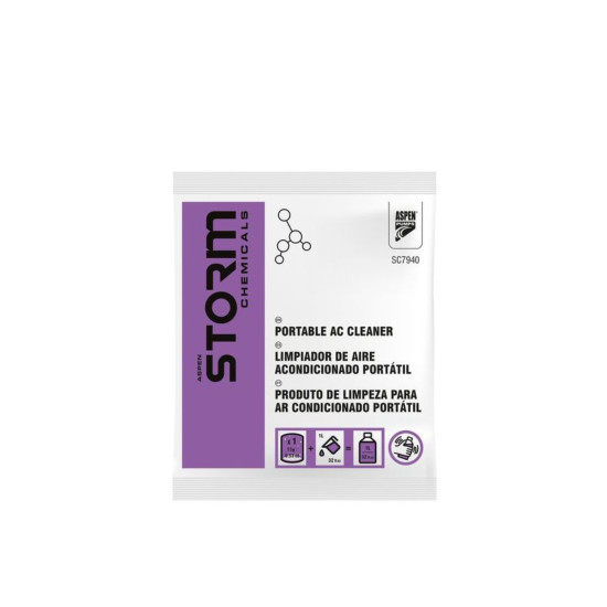 Xhmiko-katharistiko-STORM-SC7940-forhta-ac-morfh-kokkwn-15gr-1lt-ASPEN Xhmiko-katharistiko-STORM-SC7940-forhta-ac-morfh-kokkwn-15gr-1lt-ASPEN