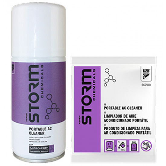 Xhmiko-katharistiko-STORM-SC7940-forhta-ac-morfh-kokkwn-15gr-1lt-ASPEN