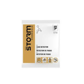 ΧΗΜΙΚΟ ΑΠΩΛΕΙΩΝ STORM SC7760 σε μορφή κόκκων (15gr=1lt) Aspen 