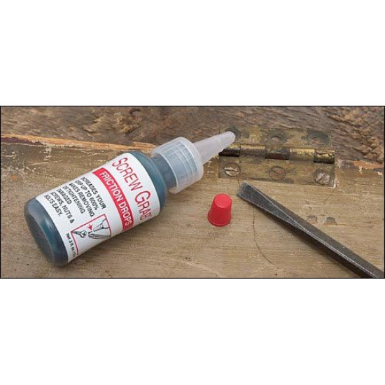 SCREWGRAB-Friction-Drops-DIVERSITECH 