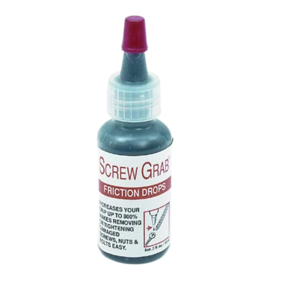 SCREWGRAB-Friction-Drops-DIVERSITECH 