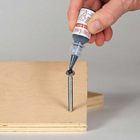 ΧΗΜΙΚΟ SCREWGRAB που βοηθά να ξεβιδώνετε ταλαιπωρημένες βίδες DIVERSITECH USA 