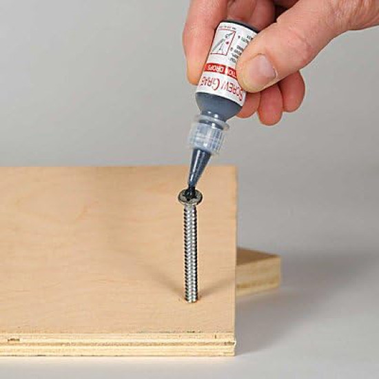 Xhmiko-SCREWGRAB-vohtha-ksevidwnete-talaipwrhmenes-vides-DIVERSITECH 