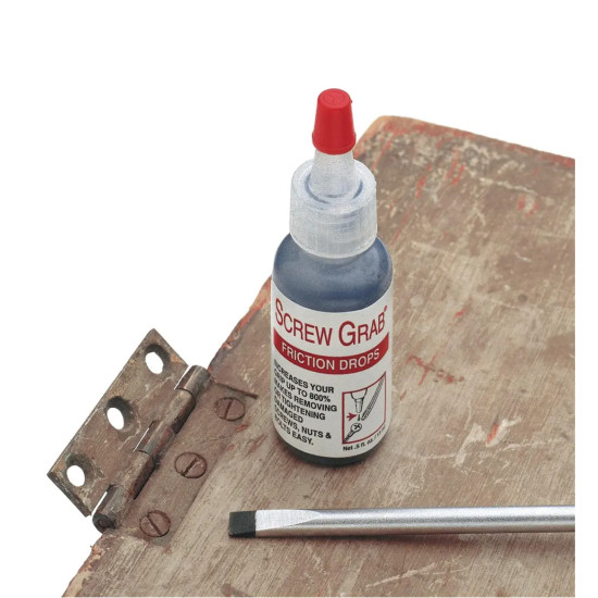 Xhmiko-SCREWGRAB-vohtha-ksevidwnete-talaipwrhmenes-vides-DIVERSITECH 