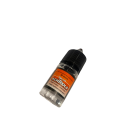 Liquid dehydrant for controling moisture (eq. TAWZONE ) ,1oz  