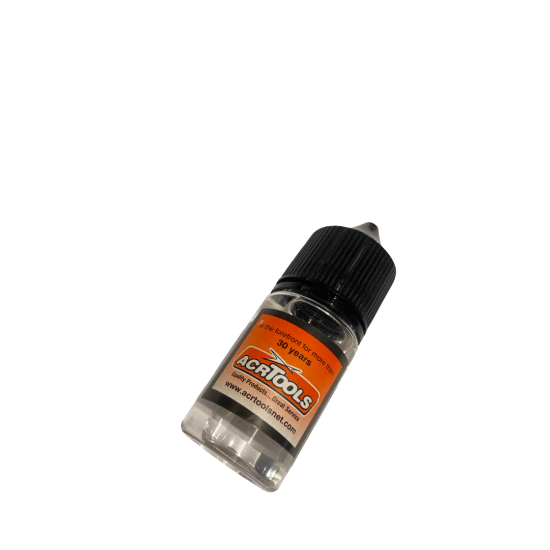 Liquid dehydrant for controling moisture (eq. TAWZONE ) ,1oz  