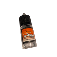 Liquid dehydrant for controling moisture (eq. TAWZONE ) ,1oz  "ACRTOOLS" ...