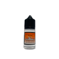 Liquid dehydrant for controling moisture (eq. TAWZONE ) ,1oz  