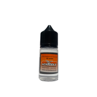 Liquid dehydrant for controling moisture (eq. TAWZONE ) ,1oz  "ACRTOOLS" ...