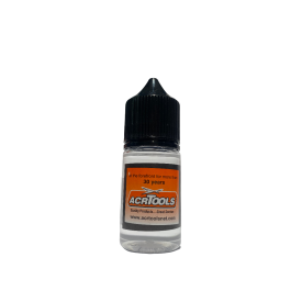 Liquid dehydrant for controling moisture (eq. TAWZONE ) ,1oz  "ACRTOOLS" ...