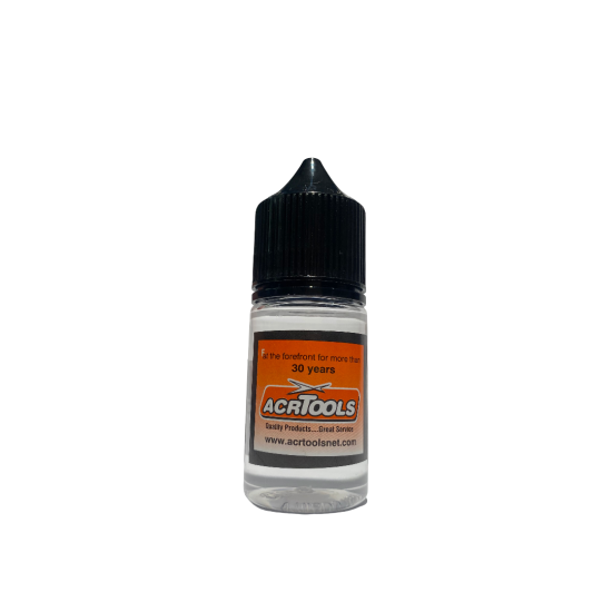Liquid dehydrant for controling moisture (eq. TAWZONE ) ,1oz  
