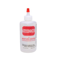 Thawzone (1oz) για αποφυγή παγοφραγμών USA/STAG