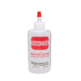 Thawzone (1oz) για αποφυγή παγοφραγμών USA/STAG