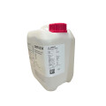 Wood-alcohol-Denatured-methanol-99.8-5lt