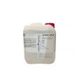 Wood-alcohol-Denatured-methanol-99.8-5lt