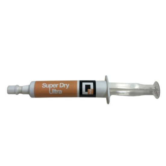 Super-Dry-Ultra-Anti-Moisture-Additive-AC/R-Systems-ERRECOM Super-Dry-Ultra-Anti-Moisture-Additive-AC/R-Systems-ERRECOM