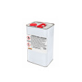 Electronic-tool-internal-cleaning-chemical-99.9-3kg-ACRTOOLS 