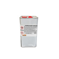 Electronic tool internal cleaning chemical (99.9% – 3 kg) ACRTOOLS
