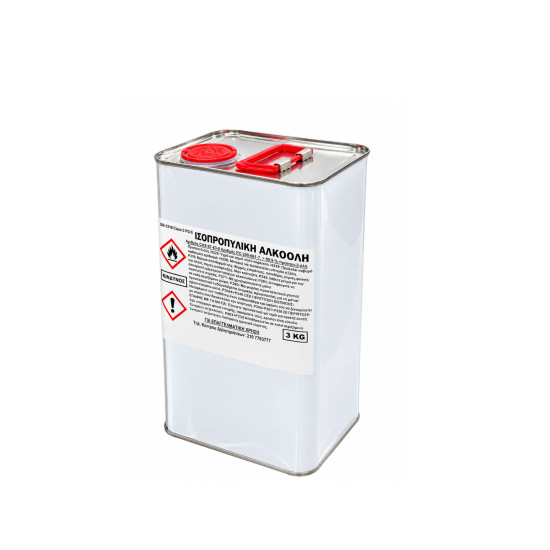Xhmiko-eswterikou-katharismou-hlektronikwn-ergaleiwn-99.9-3kg-ACRTOOLS 
