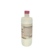 Electronic tool internal cleaning chemical (99.9% – 1 kg) ACRTOOLS