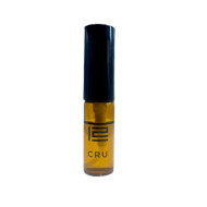 PERFUME "Collection set x 9 (3ml)" ANNATWELVE ERRECOM 