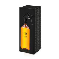 PERFUME "Boreal HOME scent" 500ml ANNATWELVE ERRECOM