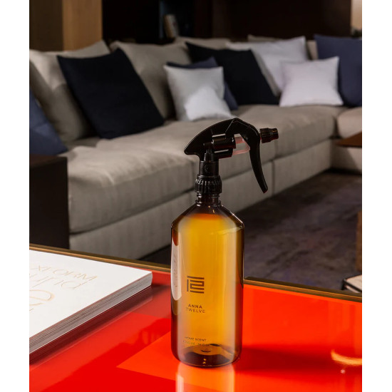 PERFUME-Boreal-HOME-scent-500ml-ANNATWELVE-ERRECOM