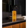 PERFUME-Boreal-HOME-scent-500ml-ANNATWELVE-ERRECOM