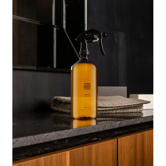 PERFUME-Boreal-HOME-scent-500ml-ANNATWELVE-ERRECOM