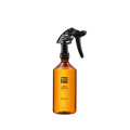 Room-perfume-Boreal-HOME-scent-500ml-ANNATWELVE-ERRECOM