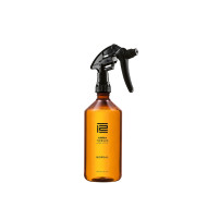 ΑΡΩΜΑ ΧΩΡΟΥ "Boreal Home Scent" 500ml ANNATWELVE ERRECOM