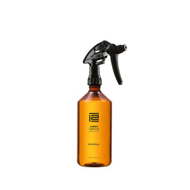 ΑΡΩΜΑ ΧΩΡΟΥ "Boreal Home Scent" 500ml ANNATWELVE ERRECOM