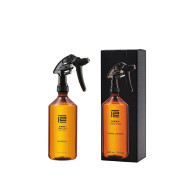 ΑΡΩΜΑ ΧΩΡΟΥ "Boreal Home Scent" 500ml ANNATWELVE ERRECOM