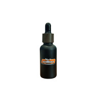 Room Perfume “Boreal Home Scent” mini 25ml ANNATWELVE ACRTOOLS 