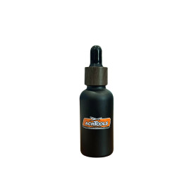 ΑΡΩΜΑ ΧΩΡΟΥ "Boreal Home Scent" mini 25ml ANNATWELVE ACRTOOLS 