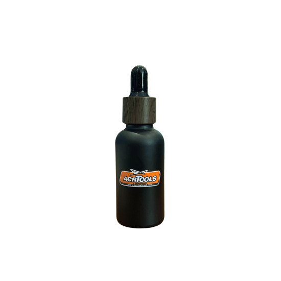 Arwma-xwrou-Boreal-HOME-scent-mini-25ml-ANNATWELVE-ACRTOOLS 