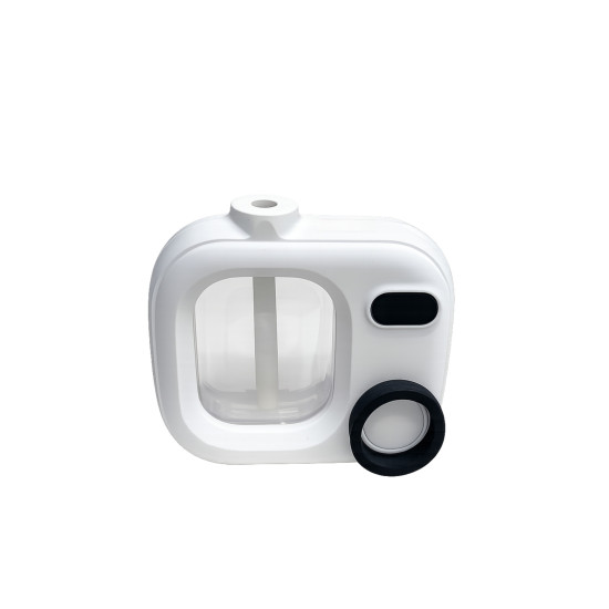 Boreal-Unit-mini-45ml-room-Fragrance-Diffuser-device-only-ACRTOOLS 