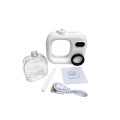 Boreal-Unit-mini-45ml-room-Fragrance-Diffuser-device-only-ACRTOOLS 