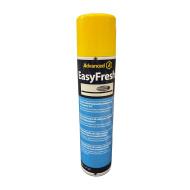 Spray εσωτερικών στοιχείων σε αποσμητικό ΕasyFresh 400ml Αdvanced