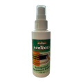 Deodorant-a-c-units-100ml-ACRTOOLS-Niteair
