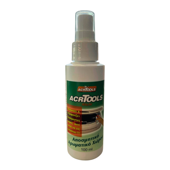 Deodorant-a-c-units-100ml-ACRTOOLS-Niteair