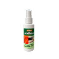 Aporrofhtiko-osmwn-aposmhtiko-gia-klimatistika-100ml-ACRtools-Niteair-ACRTOOLS 