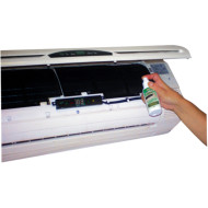 ΑΠΟΡΡΟΦΗΤΙΚΟ ΟΣΜΩΝ & ΑΠΟΣΜΗΤΙΚΟ ΓΙΑ ΚΛΙΜΑΤΙΣΤΙΚΑ 100ml ''ACRtools Niteair'' ACRTOOLS 