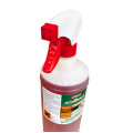 Deodorant-a-c-units-1000ml-ACRTOOLS-niteair